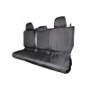 Town & Country Volkswagen Amarok (2010 Onwards) Car Seat Covers - Rear Set -Car Supplies Store 713c0bca454d61bef5c366fa9d8de6b31646310295
