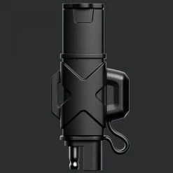 Noco NOCO X-Connect SAE Adapter (GC009)