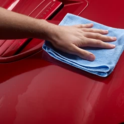 Autoglym Autoglym Clay Detailing Complete Kit -Car Supplies Store 7535916af088a1ab84a3c17fc736bfc81635259390