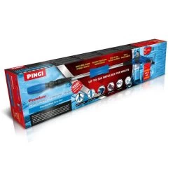 Pingi Aquablaster Pro Spray Gun -Car Supplies Store 75ea7f69a8751eb8fc0862f83fd3ae621648567858