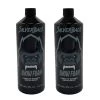 Silverback Xtreme Silverback Xtreme 1L Snow Foam Pre-Wash Dirt Removal Foam Twin Pack -Car Supplies Store 76259f762df9eac66b401d110b3bd4361666780189