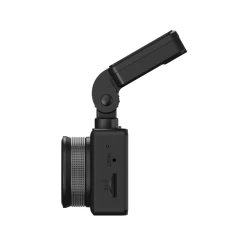 Navitel Navitel R500 GPS -Car Supplies Store 76a32db14e4ec423f06adbe2b2f94da31689061889