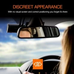 Road Angel Road Angel Halo Pro 2k Dual Dash Cam -Car Supplies Store 76b2fa7a5f2cf4a79d46631f565626071663333460