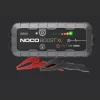 Noco NOCO Boost 12V 1500A Jump Starter (GB50) 1 Noco NOCO Boost 12V 1500A Jump Starter (GB50) -Car Supplies Store 76eb2457f3c34308eeae1fd4e4aabb261700129220