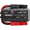 Noco NOCO Boost X 12V 2500A Jump Starter (GBX75) -Car Supplies Store 7784acd277e30679a9aac599439c74a61678983987