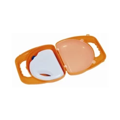 RAC RAC Travel Food & Water Box -Car Supplies Store 77865870c57629b12b2b1162df3f7e461564049918