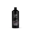 Autofinesse Auto Finesse Iron Out Contaminate Remover 1L -Car Supplies Store 77d68ebe85e45529ff35c142fef1e6581539612605