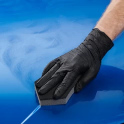 Autoglym Autoglym Super Resin Polish Kit -Car Supplies Store 78059d5201ef17daedd6584addf70c291635260547