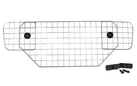 RAC RAC Advanced Mesh Dog Guard 4 RAC RAC Advanced Mesh Dog Guard - Image 2