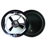 In Phase In Phase XT10 1200W Subwoofer -Car Supplies Store 7867d656bf93806aa4aa1db8850600a01665657799