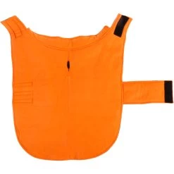 RAC RAC Large Advanced Waterproof Dog Coat