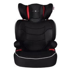 Cozy N Safe Car Seats Cozy N Safe Augusta EZFix Group 2/3 Child Car Seat -Car Supplies Store 79e6ca29e85316d29c6726bccd3d96ae1634218401