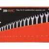 RAC RAC 14pc Combination Spanner Set 1 RAC RAC 14pc Combination Spanner Set -Car Supplies Store 7a8461a25227021c5846b0dcd2a7b3201503314601