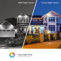 Ezviz EZVIZ BC1C 2K Battery Wire-free Smart Camera -Car Supplies Store 7afa249b5923ac104b5ce6ffe23548041635776976