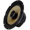 In Phase In Phase XTC17.2 17cm 2 Way Speaker -Car Supplies Store 7bc243d9a38780a3bd389666d9571b511663847237