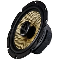 In Phase In Phase XTC17.2 17cm 2 Way Speaker