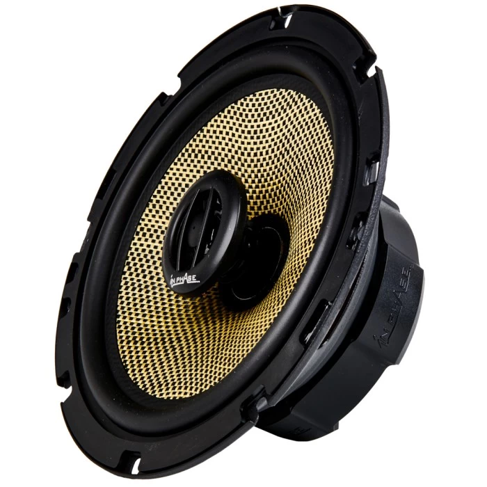 In Phase In Phase XTC17.2 17cm 2 Way Speaker