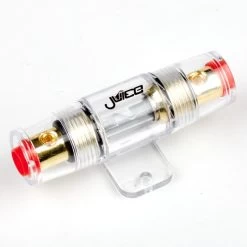 Juice Juice JWTRU422D Amp Wiring Kit -Car Supplies Store 7bd6fe863d32cb685c402491386b29111665755997