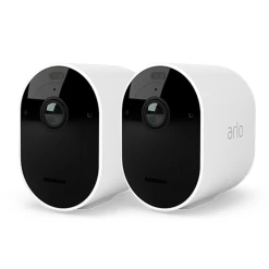 Arlo Arlo Pro 4 2-Cam Kit