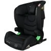 Cozy N Safe Car Seats Cozy N Safe Apache I-Size Group 2/3 Child Car Seat - Onyx -Car Supplies Store 7c90a4bc6a7c903a4ec7264889d2396d1666965783