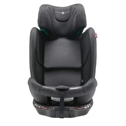 Cozy N Safe Car Seats Cozy N Safe COMET I-Size 40-150cm Child Car Seat – Graphite -Car Supplies Store 7d42395a27a81e0dc6f86480ebc98cfb1688113746