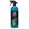 Autofinesse 1ltr Auto Finesse Aqua Coat Hydrophobic Rinse 1 Autofinesse 1ltr Auto Finesse Aqua Coat Hydrophobic Rinse -Car Supplies Store 7dc907dd6968a184e8ab012afff748eb1527762484