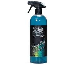 Autofinesse 1ltr Auto Finesse Aqua Coat Hydrophobic Rinse