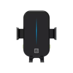 PW3R PW3R Universal Wireless Charging Phone Holder & Telescopic Mount -Car Supplies Store 7dd12b5fc760bc5790ceb2f7c95ed5521692795314