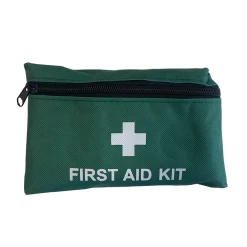 RAC RAC Premium Breakdown Kit -Car Supplies Store 7e1945c67a172484efa7f5cb5705b0dc1648547869