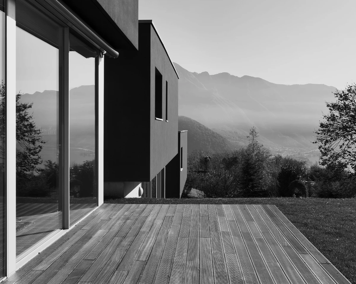 Ezviz Ezviz C3TN 1080P Smart Outdoor Camera 17 Ezviz Ezviz C3TN 1080P Smart Outdoor Camera - Image 15