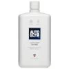 Autoglym Autoglym Ultra Deep Shine 1L -Car Supplies Store 7ef76842a8207239f748ba46390e133d1487150146