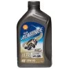 Shell Shell Advance 4T Ultra 10W-40 (SNMA2) - 1Ltr -Car Supplies Store 7f4a78b4b8cfdcf499c2a825906cdb621587651688