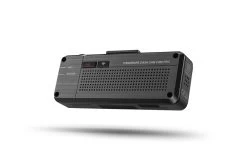 Thinkware Thinkware F200 Pro Dash Cam -Car Supplies Store 7ffc3867e30cb1c5af97cd5f570bab1a1634029636