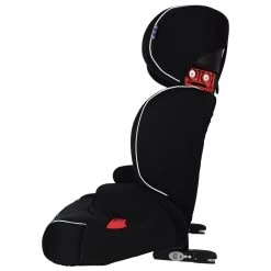 Cozy N Safe Car Seats Cozy N Safe Augusta EZFix Group 2/3 Child Car Seat -Car Supplies Store 807c075dfce097e1a36cd70cf5f940b21634218325