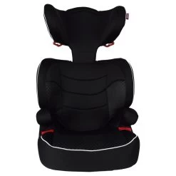 Cozy N Safe Car Seats Cozy N Safe Augusta EZFix Group 2/3 Child Car Seat -Car Supplies Store 812e8689d1bc24aaeb3624bdbcd83ebe1634218415