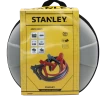 Stanley Stanley Jumper Cables 35mm² 4.5 M 1 Stanley Stanley Jumper Cables 35mm² 4.5 M -Car Supplies Store 81d118a015646a3e917de1f6f555f97b1624372880