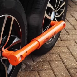 Purpleline Gemini Twin Axle -Car Supplies Store 820e3775b78caaa0f89546f1b75ad97c1617971301