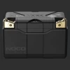 Noco NOCO Lithium 12V Lithium Powersport Battery (NLP14) -Car Supplies Store 820e7a45c2cb4f298161842d4caa99281700129732