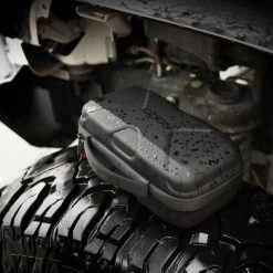 Noco NOCO EVA Protective Case (GBC017) -Car Supplies Store 826029d2b6e589eb5fd428e3ce3d21ad1694421624