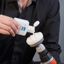 Autoglym Autoglym Headlight Restoration Complete Kit -Car Supplies Store 829d1a73e74bd99612ef06612097b18f1635259881