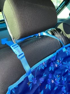 Cath Kidston Cath Kidston Flora Fauna Car Seat Cover -Car Supplies Store 82fd3330b88bf99ad5f23ed6f70a8d4e1642174278