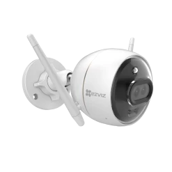 Ezviz EZVIZ C3X Smart Outdoor Camera -Car Supplies Store 83be69ac692dc5bdf96ed9b8f3d6a25d1648452566