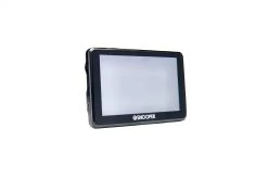 Snooper Snooper My-Speed DVR Dash Cam
