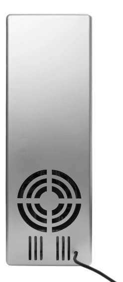 Gadget Monster Gadget Monster USB Fridge Hot & Cold -Car Supplies Store 83f2a8984fad66fcaa3bee3ddef8179c1652955813