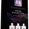 Autoglym Autoglym Polar Collection -Car Supplies Store 83fa1afec0817977bd1d0a652b7cb03e1634898731
