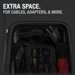 Noco NOCO EVA Protective Case (GBC102) 14 Noco NOCO EVA Protective Case (GBC102) -Car Supplies Store 841953a82d24e0aac574a6253fc30a8c1694424216