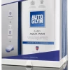 Autoglym Autoglym Bodywork Wash & Protect Complete Kit 2 Autoglym Autoglym Bodywork Wash & Protect Complete Kit -Car Supplies Store 8421356c330d4f5ea4ece6bd6877a9db1488192793