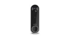 Arlo Arlo Wire-Free Video Doorbell 7 Arlo Arlo Wire-Free Video Doorbell -Car Supplies Store 84501697ccb2eeb2cd82c1d55e5ac3bf1640000953