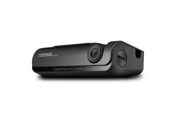 Thinkware Thinkware T700 4G LTE Dash Cam -Car Supplies Store 846635d34970e7ccecf1034e2cd904461632819447