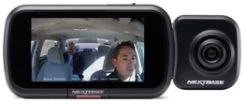 Nextbase Nextbase Cabin View Camera -Car Supplies Store 8694606e5302845f5741d75b7b09f6891694774304